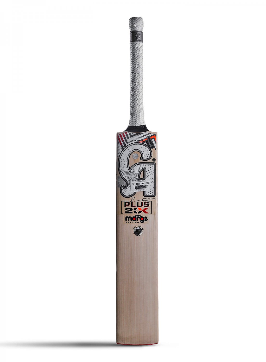 CA PLUS 20K Edition HARD BALL BAT CRICKET HARD BALL BAT