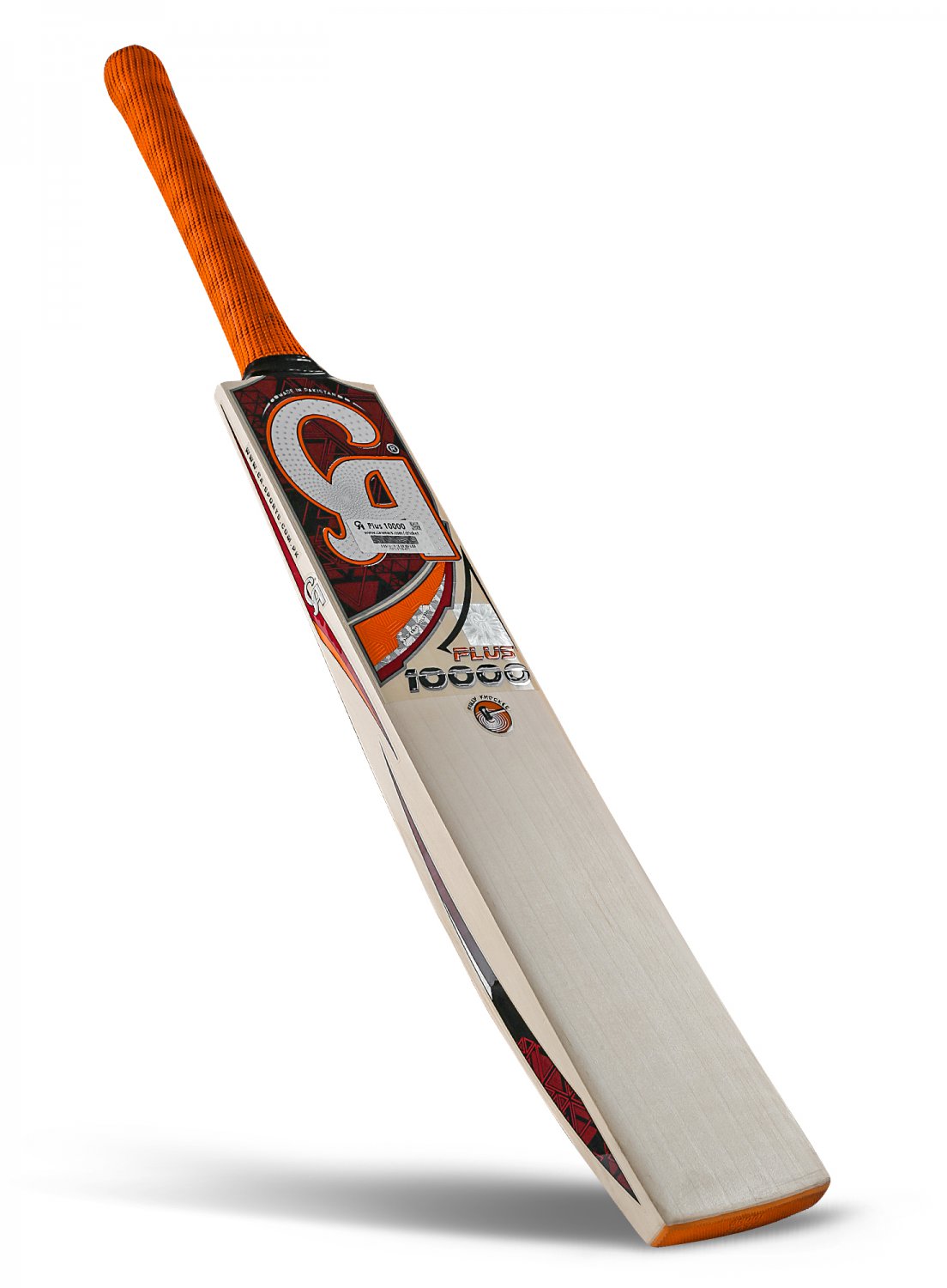 CA New Bat PLUS 10000 HARD BALL BAT CRICKET HARD BALL BAT Training