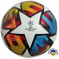 Adidas new 2021 Champions League FOOTBALL Finale Petersburg Soccer Ball size 5