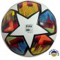 Adidas new 2021 Champions League FOOTBALL Finale Petersburg Soccer Ball size 5