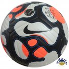 Nike Flight Soccer Match Ball of Premier League 2021/2022 - Balón - Football