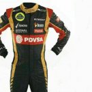Go Kart Racing Suit CIK/FIA Level 2 PDVSA Kart Race Suit
