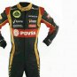 Go Kart Racing Suit CIK/FIA Level 2 PDVSA Kart Race Suit