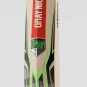 Cricket BAT STICKER - 3D Embossed CRICKET BAT STICKER Gray-Nicolls US STOCK