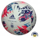 Adidas Argentum 21 Official Soccer match ball of Superliga 2020/2021 Size 5