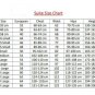 SODI Made to order Sublimation GO KART RACE SUIT CIK/FIA LEVEL 2 APPROVED