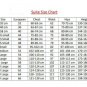 OMP GO KART RACING SUIT CIK/FIA LEVEL 2 Approved Suit Customized Sublimation