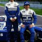 F1 Go Kart Racing Suit CIK/FIA Level 2 CAR Driver Race Suit In All Sizes