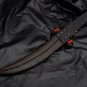 Knives, 22" Custom Handmade Hand Forged Hunting machete D2 Steel Long Sword