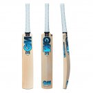 GM England's Best Diamond B 55 S BAT STICKER 3D Embossed CRICKET BAT STICKER