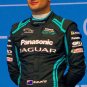 Go Kart Racing Suit CIK/FIA Level 2 F1 Panasonic Race Suit In All Sizes
