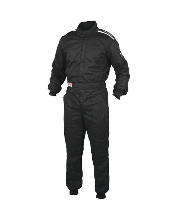 Go Kart Racing Suit OMP Sport OS 10 Racing Suit