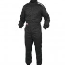 Go Kart Racing Suit OMP Sport OS 10 Racing Suit