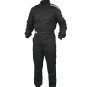 Go Kart Racing Suit OMP Sport OS 10 Racing Suit