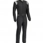 Go Kart Racing Suit CIK/FIA Sparco Competition Boot Cut