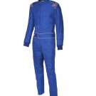 Go Kart Racing Suit CIK/FIA G-Force G-Limit Racing Suit