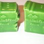 8 Sets Salt Pepper Lustre Enesco Napcoware Milford Jugs