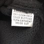 St John Couture Marie Gray Black Sequin Shimmery Size 6 Jacket Blazer