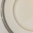 Royal Doulton Ravenswood 10 1/2" Dinner Plate Set Of 2 Excellent Condition