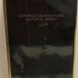 Vintage Sealed Lanvin Eau Arpege Eau De Toilette 30 ML 1 Oz.