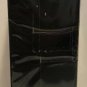 Vintage Sealed Lanvin Eau Arpege Eau De Toilette 30 ML 1 Oz.
