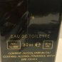 Vintage Sealed Lanvin Eau Arpege Eau De Toilette 30 ML 1 Oz.