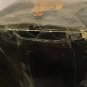 Vintage Sealed Lanvin Eau Arpege Eau De Toilette 30 ML 1 Oz.