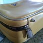 Prada BN0146 Vitello Box Sole Lino Borsa A Mano Adorable And Rare To Find