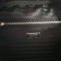 Prada BN0146 Vitello Box Sole Lino Borsa A Mano Adorable And Rare To Find