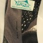 Ralph Marlin Original Red Eye Duck Animal Neck Tie