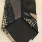 Ralph Marlin Original Red Eye Duck Animal Neck Tie