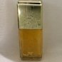White Shoulders By Evyan 1.5 oz Cologne Spray Vintage