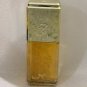 White Shoulders By Evyan 1.5 oz Cologne Spray Vintage
