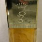 White Shoulders By Evyan 1.5 oz Cologne Spray Vintage