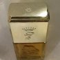 White Shoulders By Evyan 1.5 oz Cologne Spray Vintage