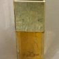 White Shoulders By Evyan 1.5 oz Cologne Spray Vintage