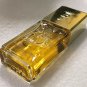 White Shoulders By Evyan 1.5 oz Cologne Spray Vintage