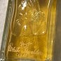 White Shoulders By Evyan 1.5 oz Cologne Spray Vintage