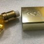 White Shoulders By Evyan 1.5 oz Cologne Spray Vintage