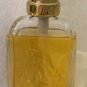 White Shoulders By Evyan 1.5 oz Cologne Spray Vintage