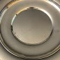 Sterling Silver Gorham 321 Round 9&acirc;�� Serving Plate 7 oz Silver