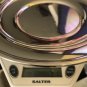 Sterling Silver Gorham 321 Round 9&acirc;�� Serving Plate 7 oz Silver