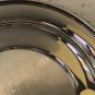 Sterling Silver Gorham 321 Round 9&acirc;�� Serving Plate 7 oz Silver