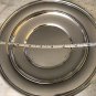 Sterling Silver Gorham 321 Round 9&acirc;�� Serving Plate 7 oz Silver