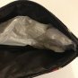 Vera Bradley Espresso Puccini Patchwork Wristlet New With Tag