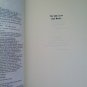 ROSE MADDER by Stephen King 1995 Edition Excellent Condition Hardcover