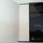 ROSE MADDER by Stephen King 1995 Edition Excellent Condition Hardcover