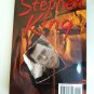 ROSE MADDER by Stephen King 1995 Edition Excellent Condition Hardcover