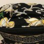 Retired Vera Bradley Yellow Bird Cool Keeper Lunch Bag