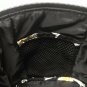 Retired Vera Bradley Yellow Bird Cool Keeper Lunch Bag